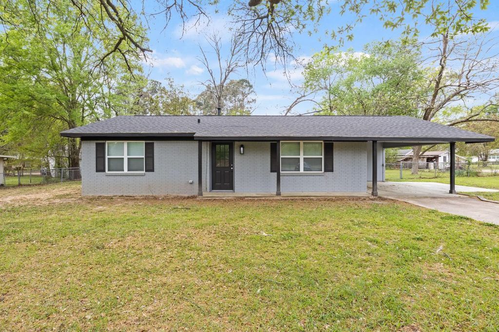 802 Quitman Street, Pittsburg