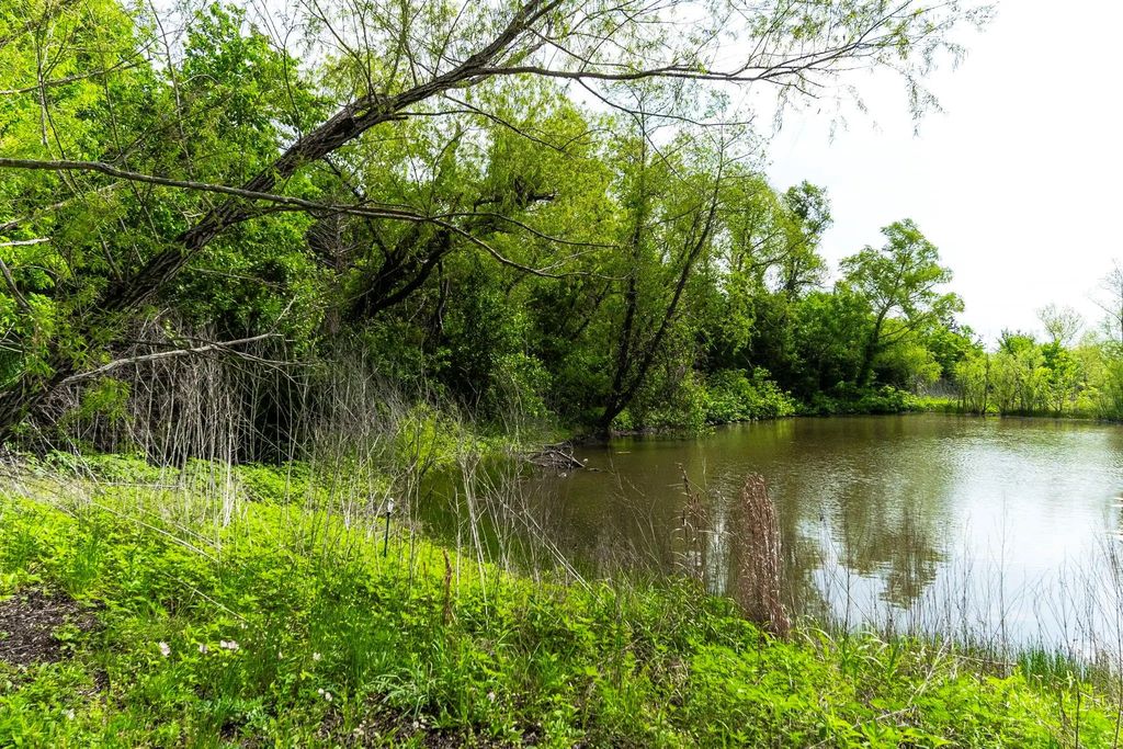 1401 E Campus Road, Palmer