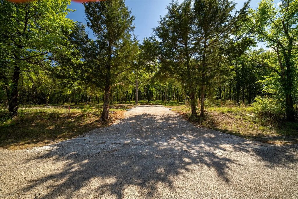Lot 1 County Road 1797, Sunset