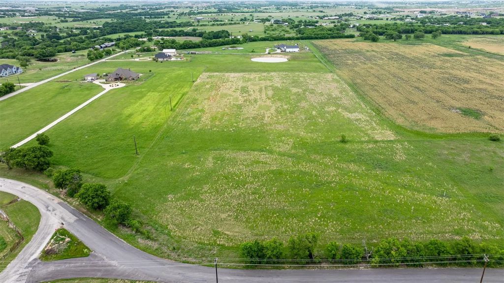 Tbd Strader Rd, Northlake