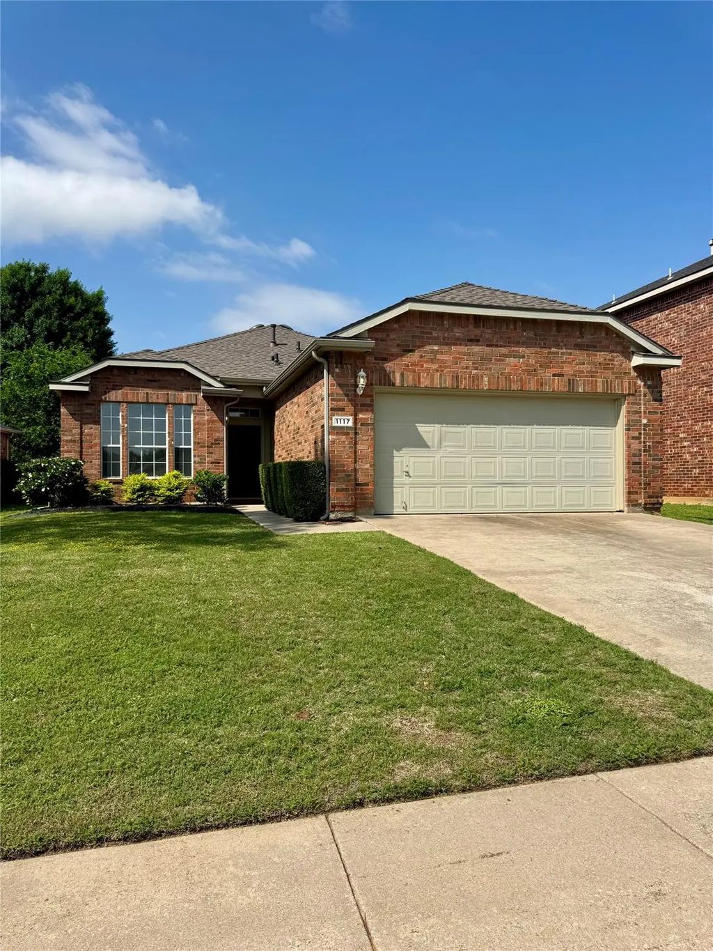 1117 Pine Ridge Road, Roanoke