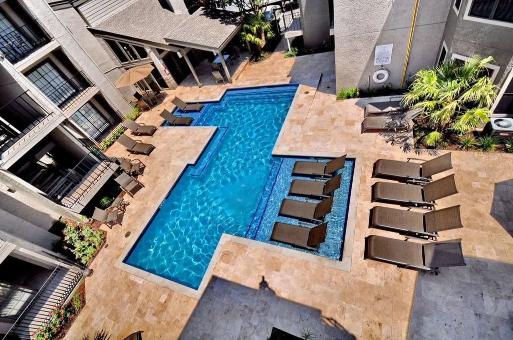 6910 Skillman Street 1035, Dallas