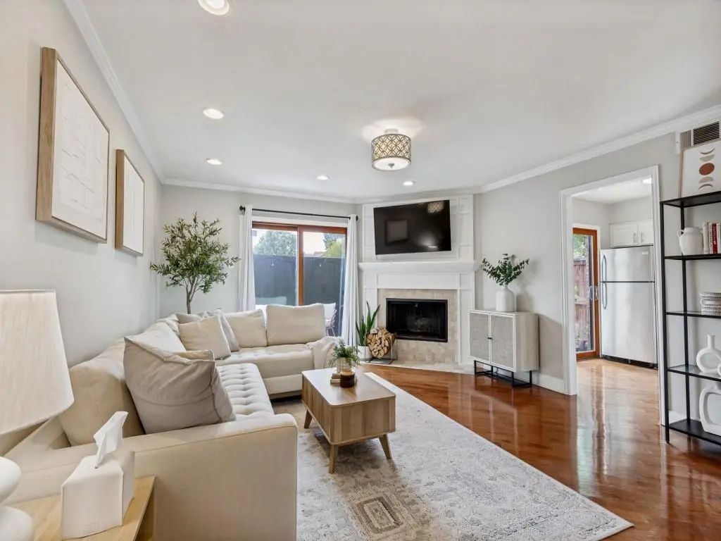 5626 Preston Oaks Road 2c, Dallas