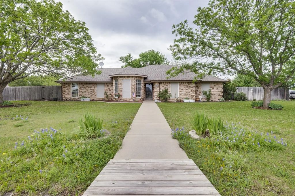 3336 Dasher Street, Lancaster