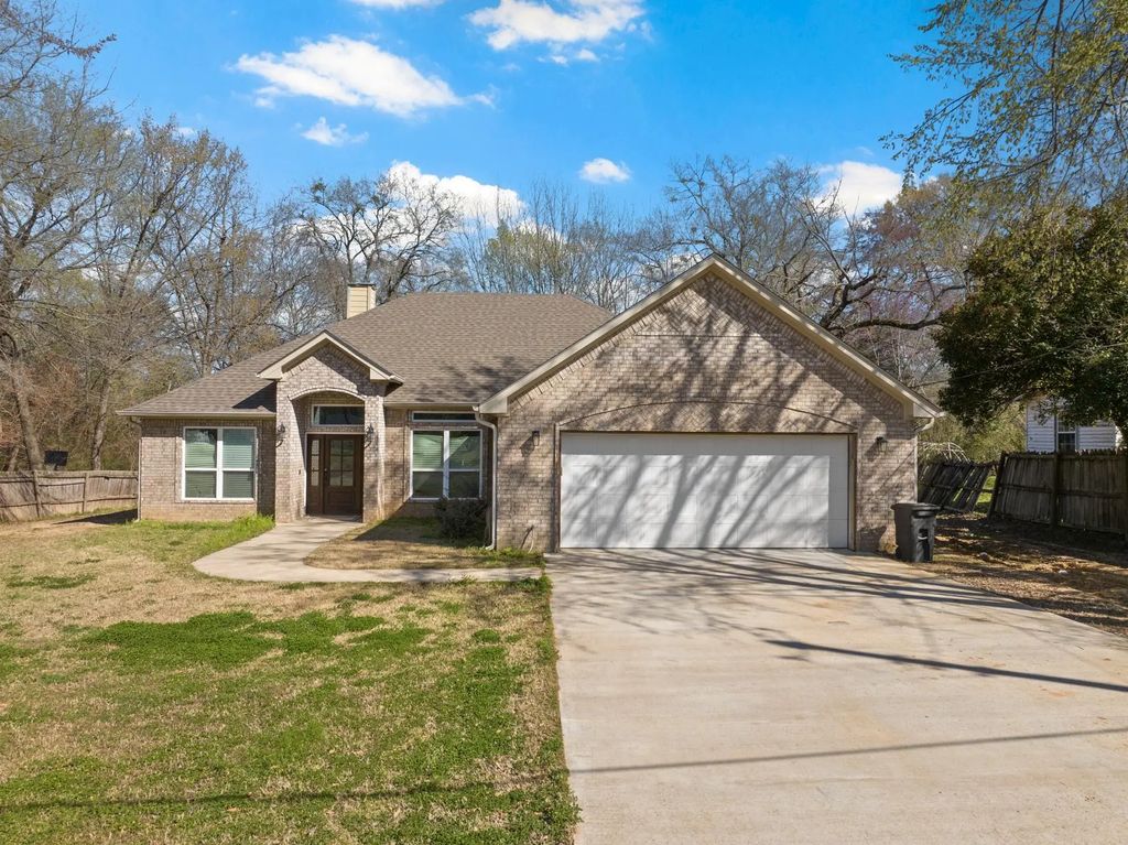421 Mt Pleasant Street, Pittsburg