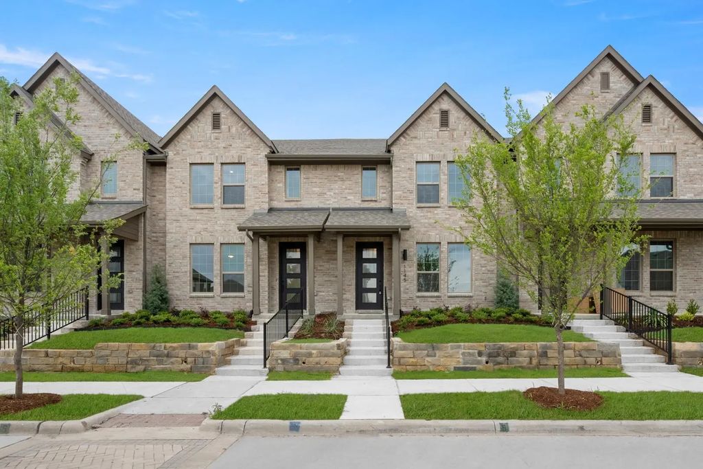 1145 Carnation Drive, Crowley