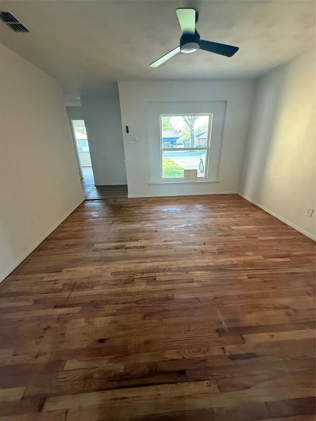 10121 Muskogee Drive, Dallas