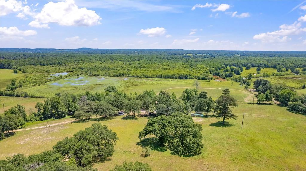 12250 County Road 3513, Brownsboro