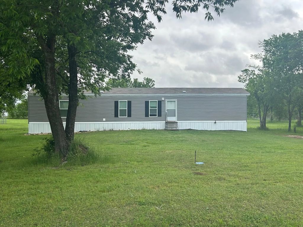 188 Lcr 240, Mexia