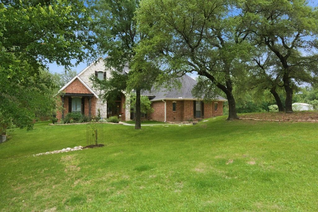1012 Vista Hills Drive, Reno