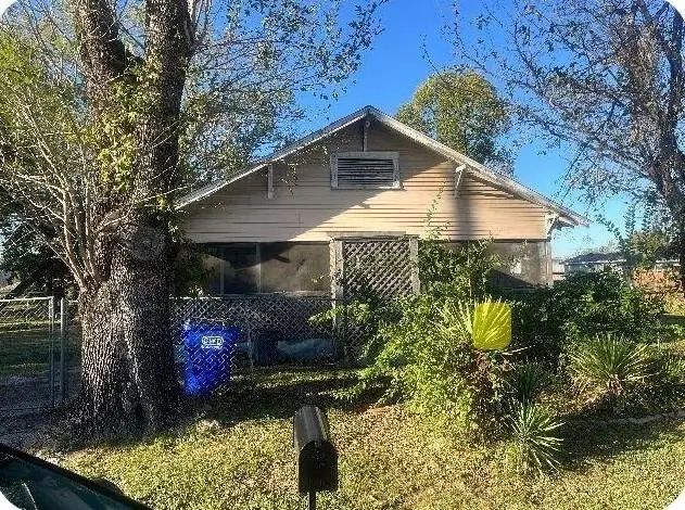 Photo of Listing #21240746