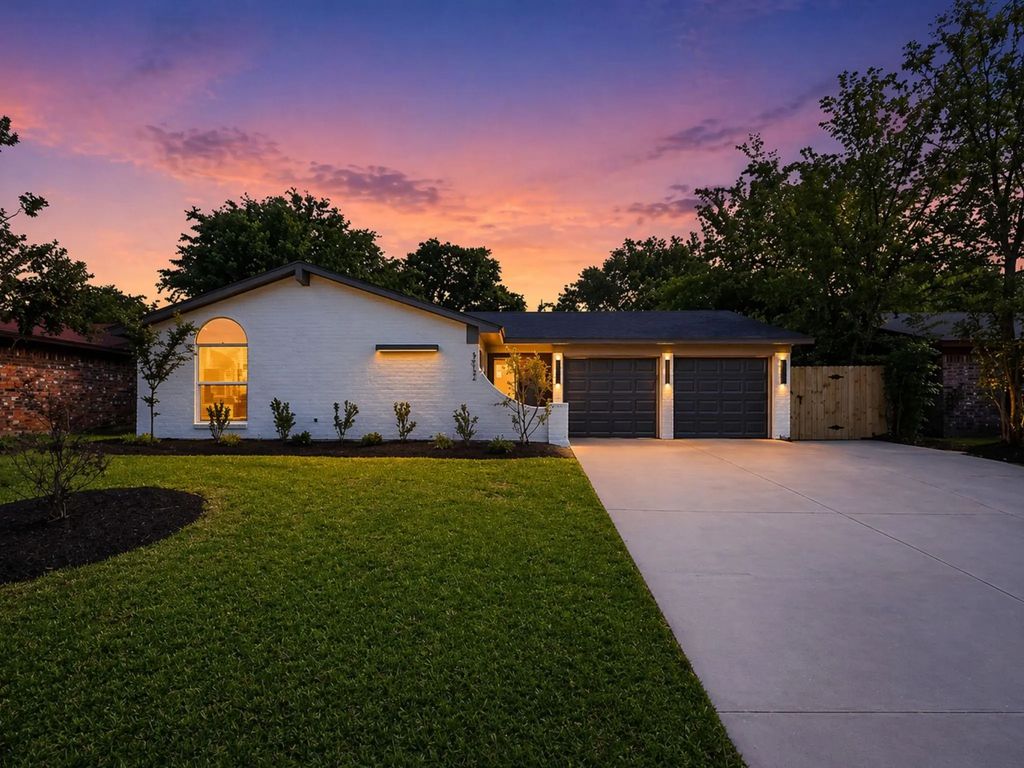 3832 Brambleton Place, Forest Hill