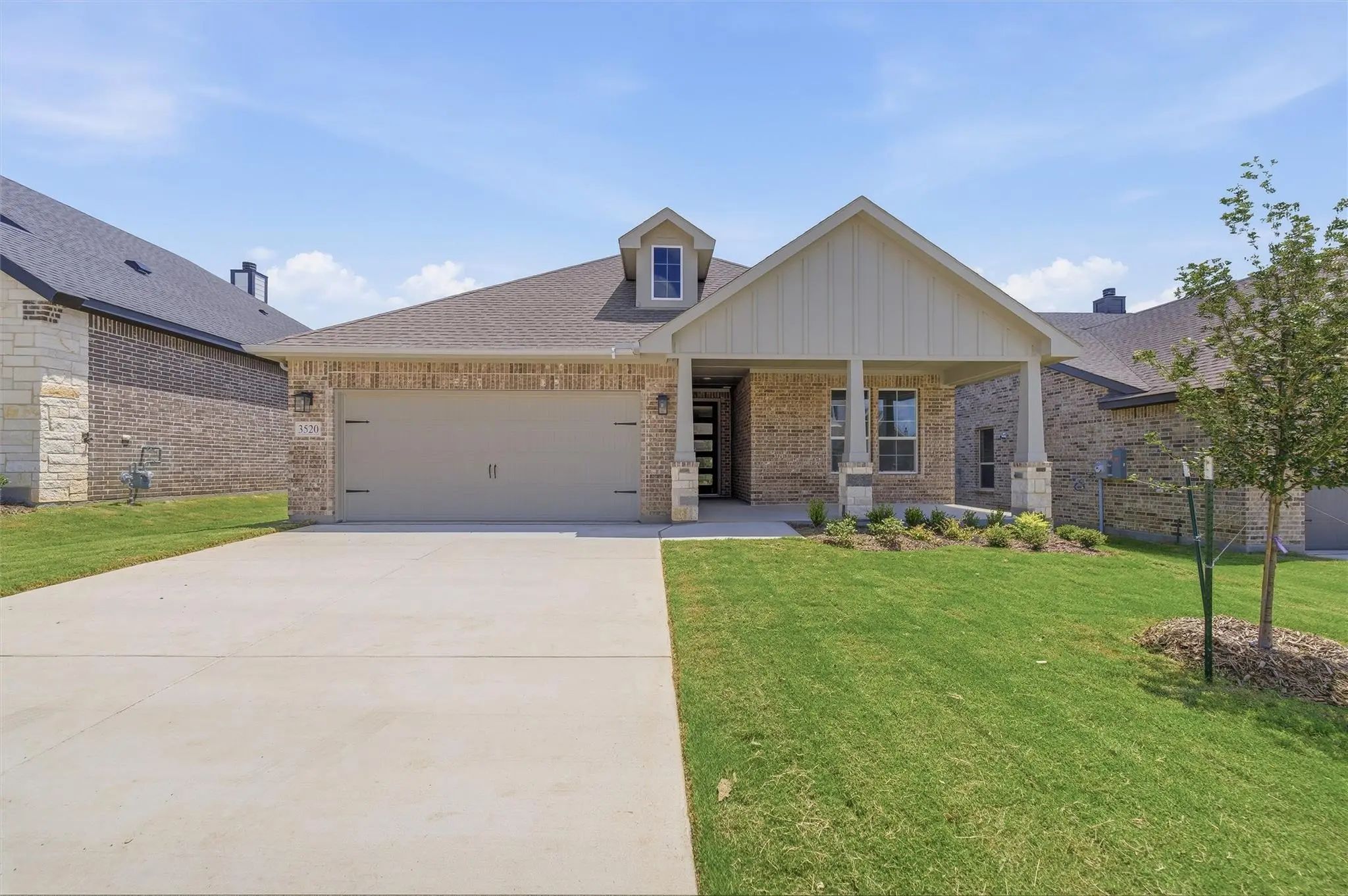Photo of Listing #21240830