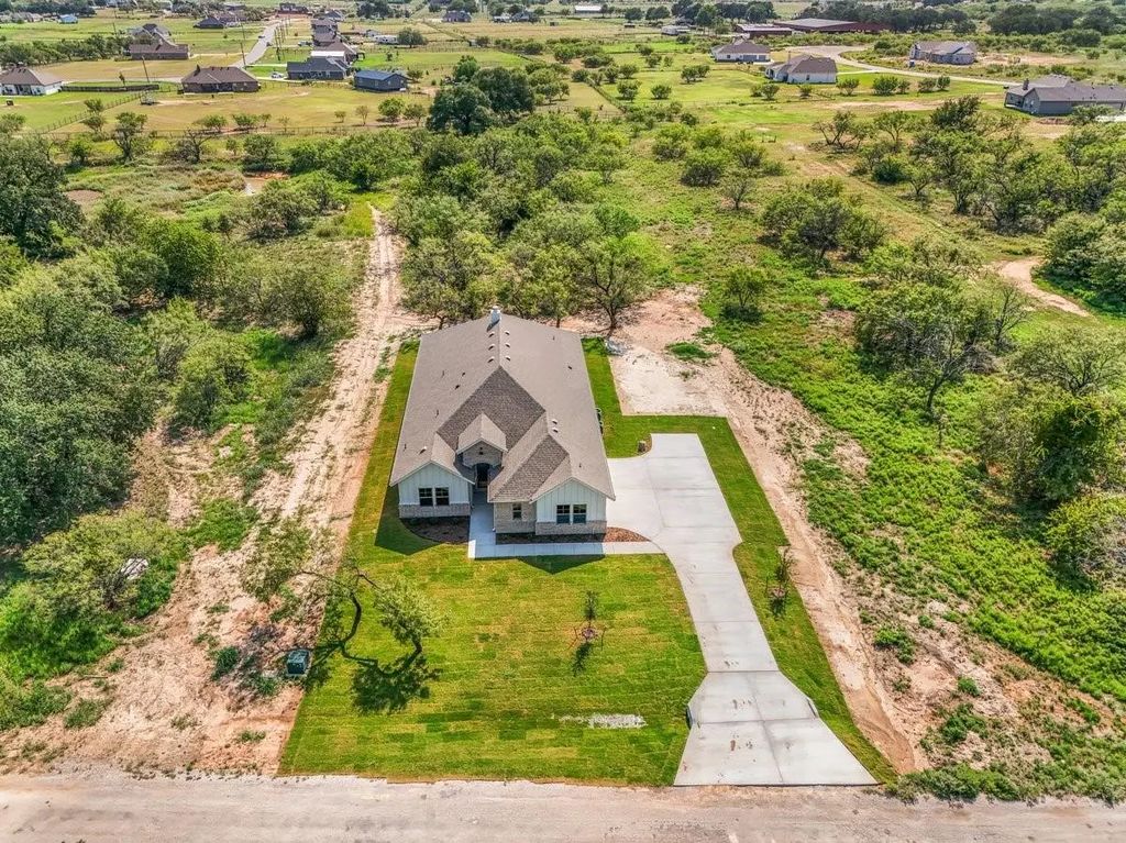 145 Tobiano Trace, Brock