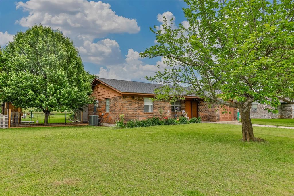 2212 Aspen Road, Gainesville