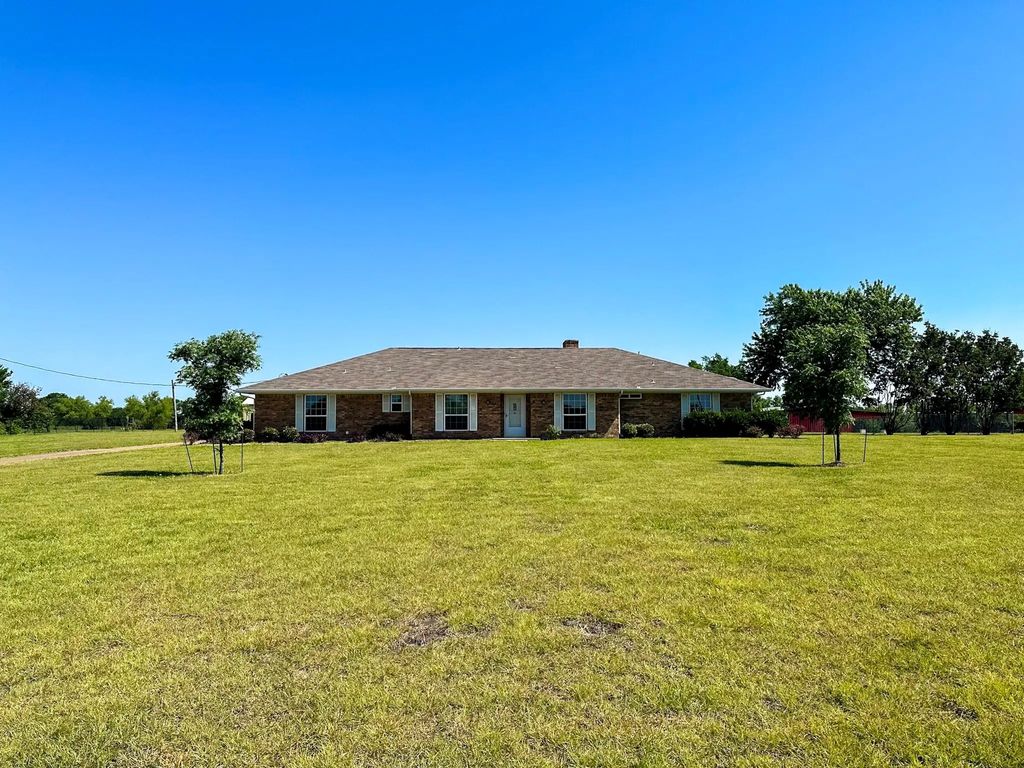 7 Austin Corners Street, Rockwall