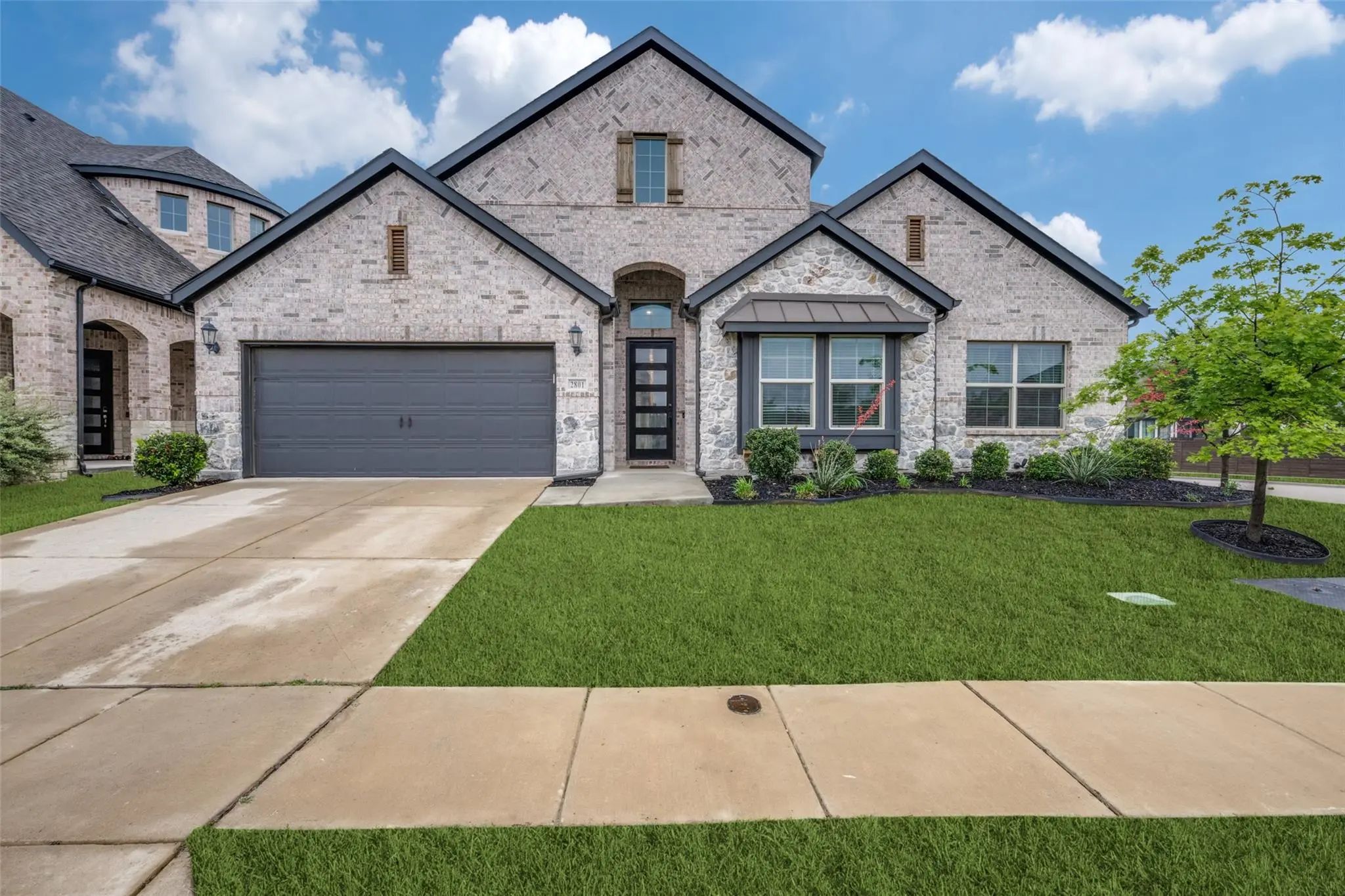 Photo of Listing #21241008