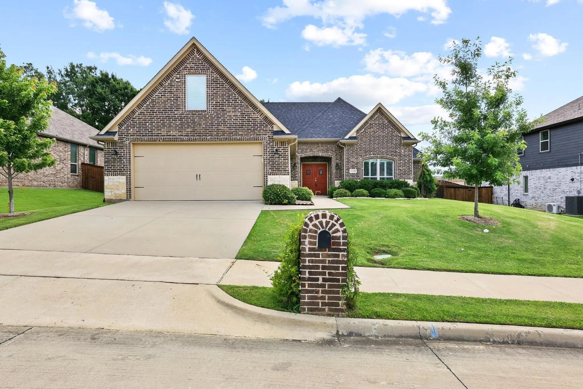 Photo of Listing #21241259