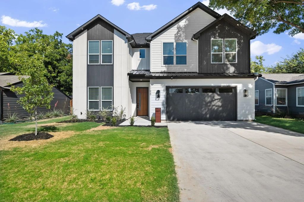11629 Flamingo Lane, Dallas