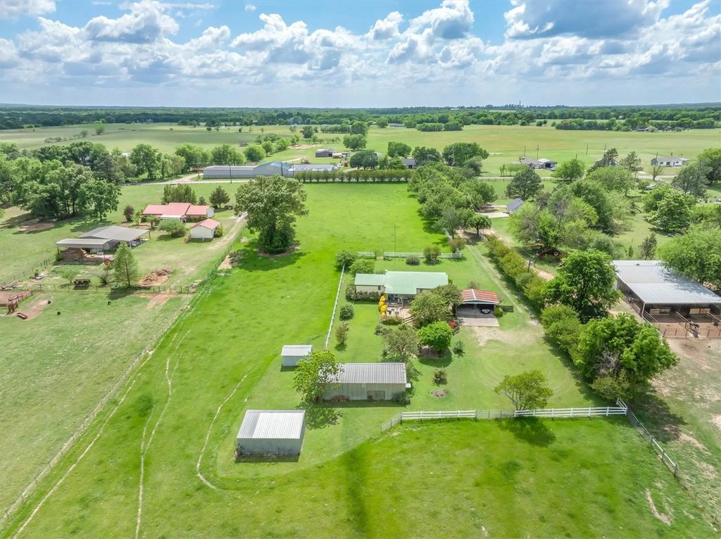 1926 Vz County Road 3103, Edgewood