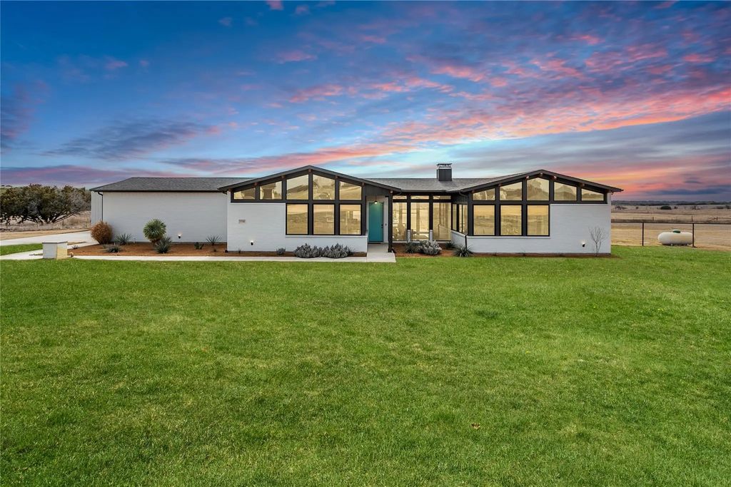 12964 Torello Court, Godley