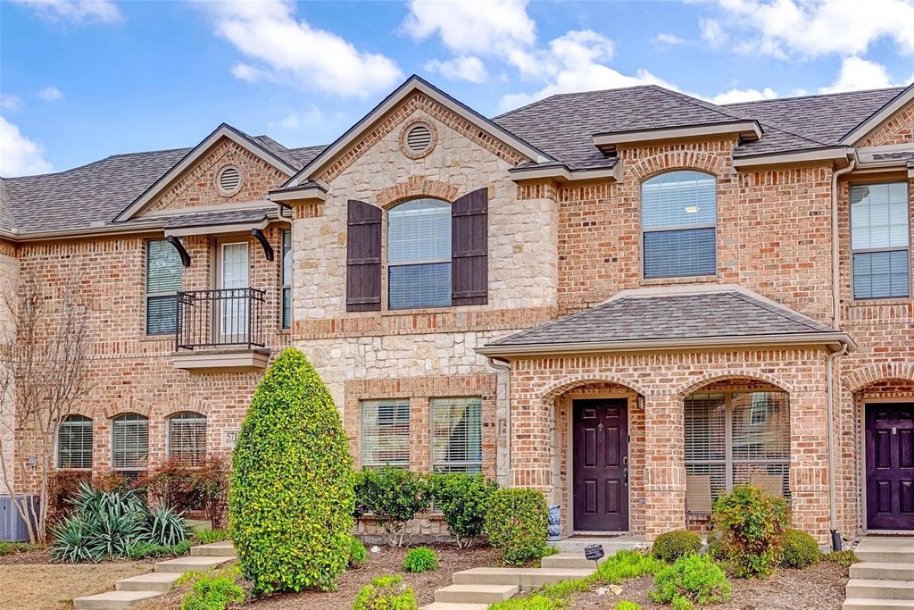 5713 Butterfly Way, Fairview