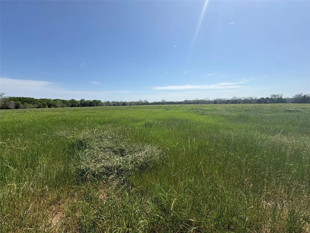 Tbd 14ac County Road 4744, Sulphur Springs