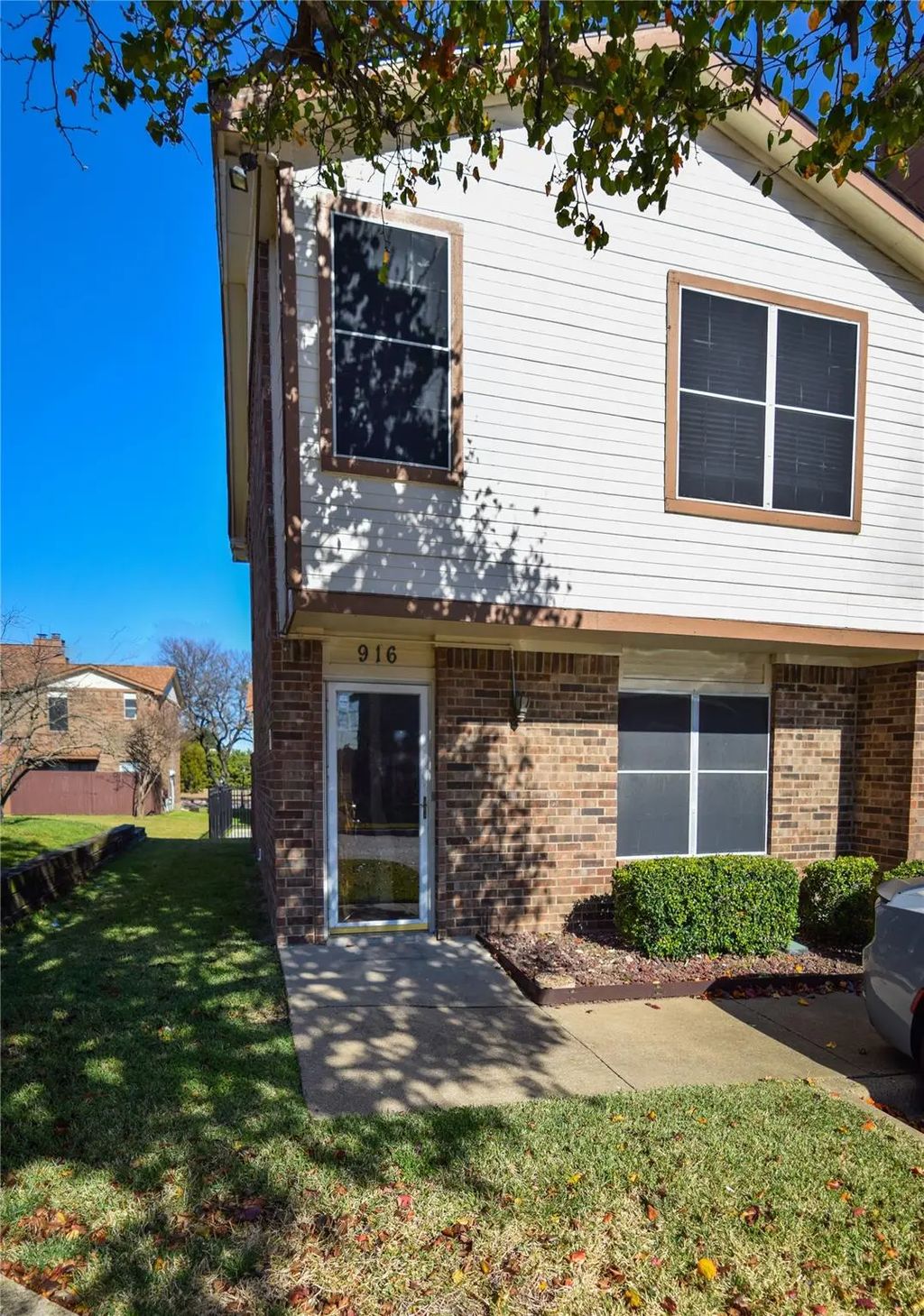 916 Cedar Terrace, Cedar Hill