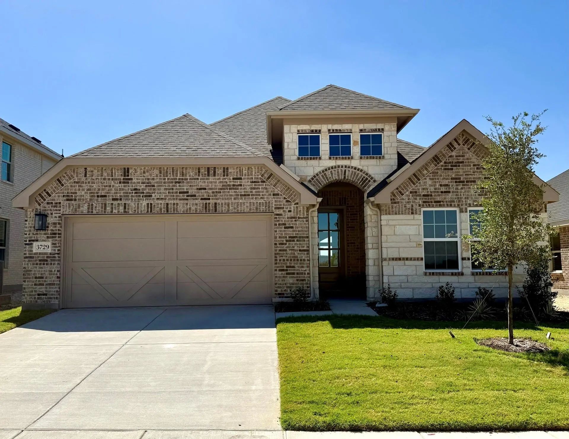Photo of Listing #21241877