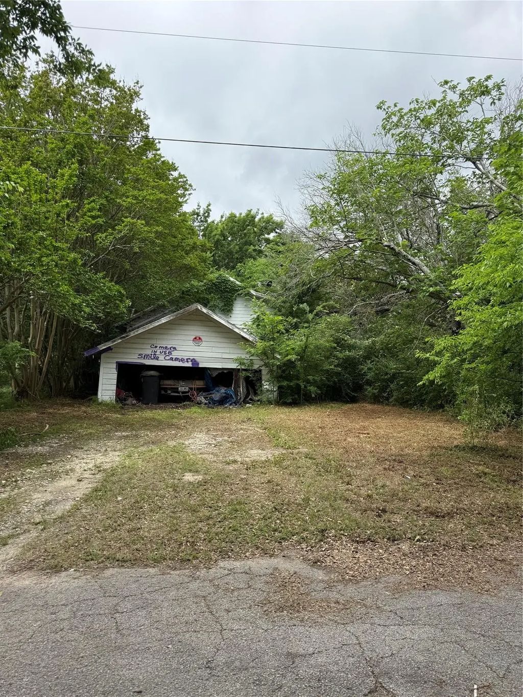 10180 Torama, Wills Point