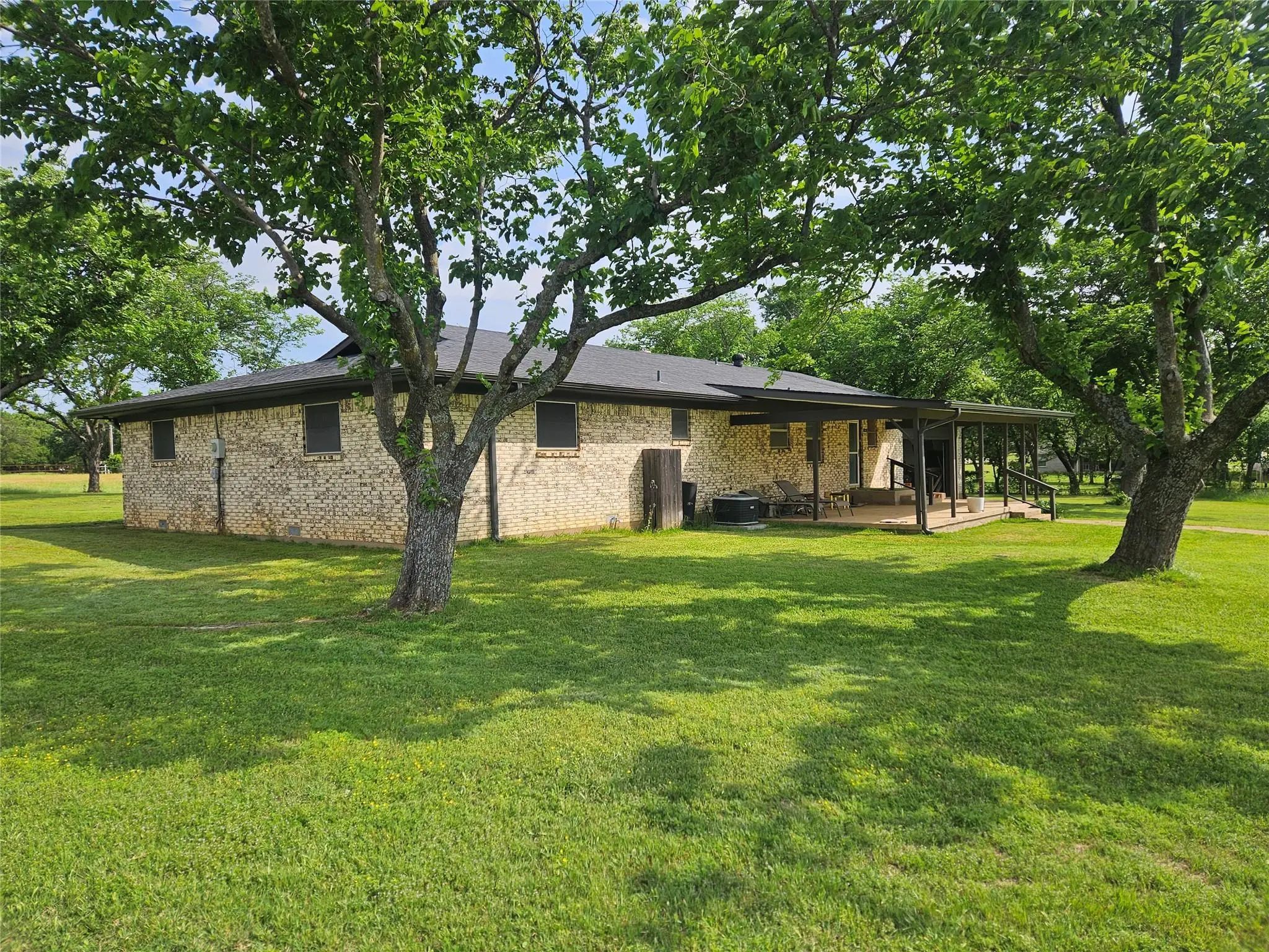 Photo of Listing #21242058