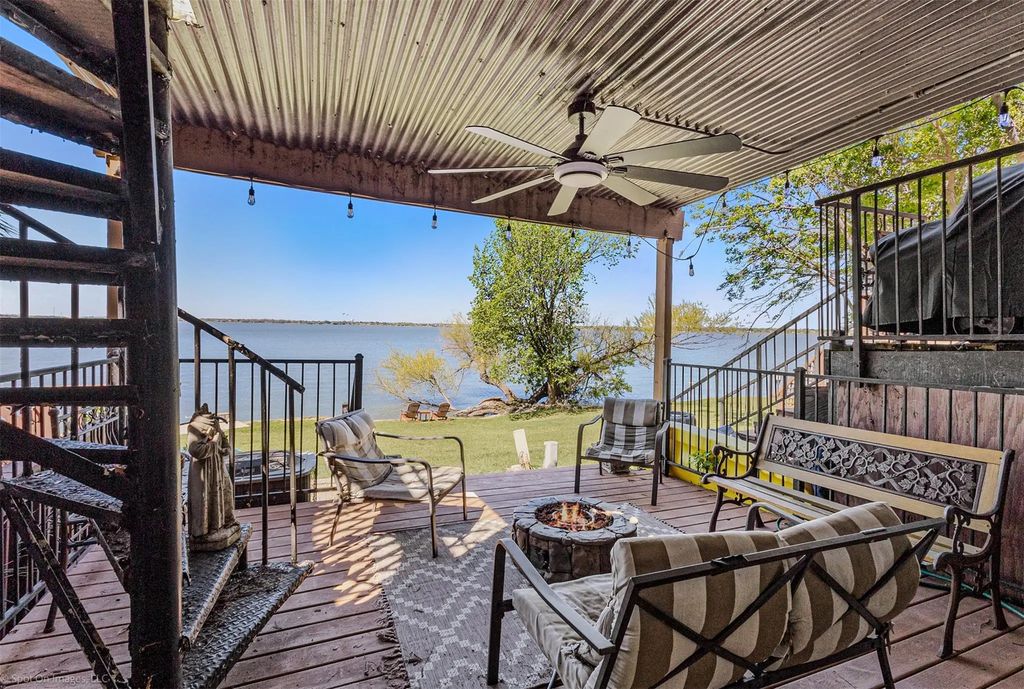 3908 Mediterranean Street, Rockwall
