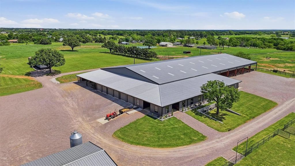 1643 Roland Road, Whitesboro