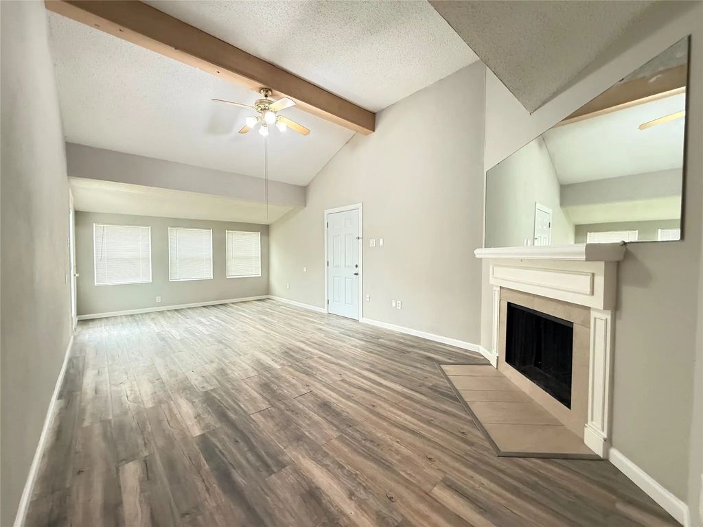 9696 Walnut Street 813, Dallas