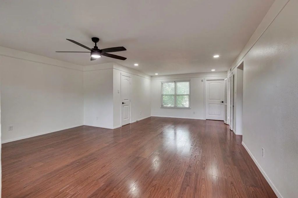 6620 Eastridge Drive 219, Dallas