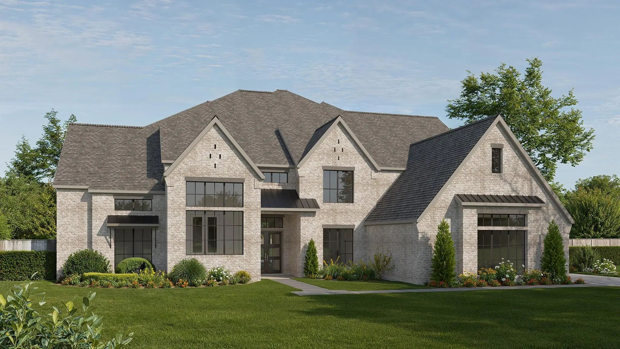 Photo of Listing #21242430