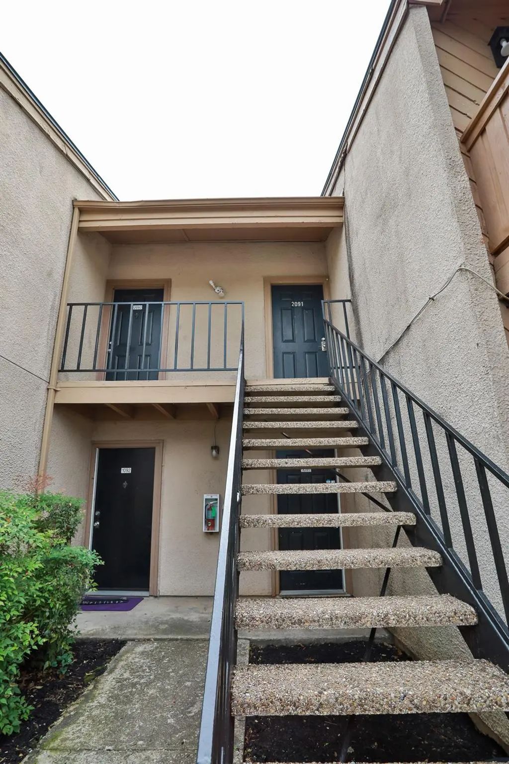 8110 Skillman Street 2091, Dallas