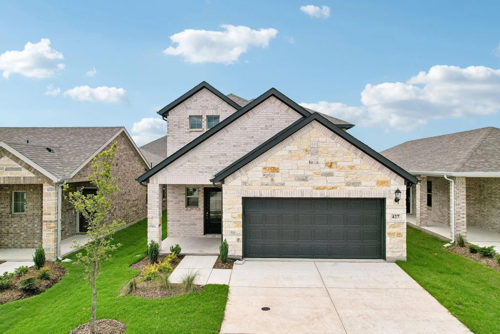 427 Dorothy Drive, Princeton