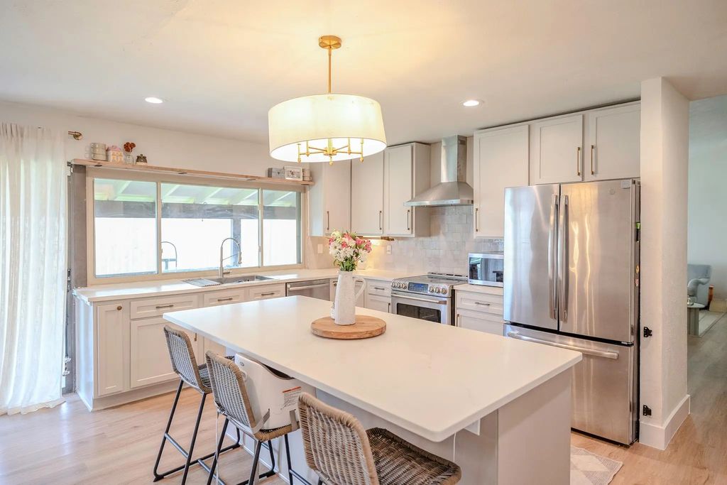 2207 Marble Falls Drive, Carrollton