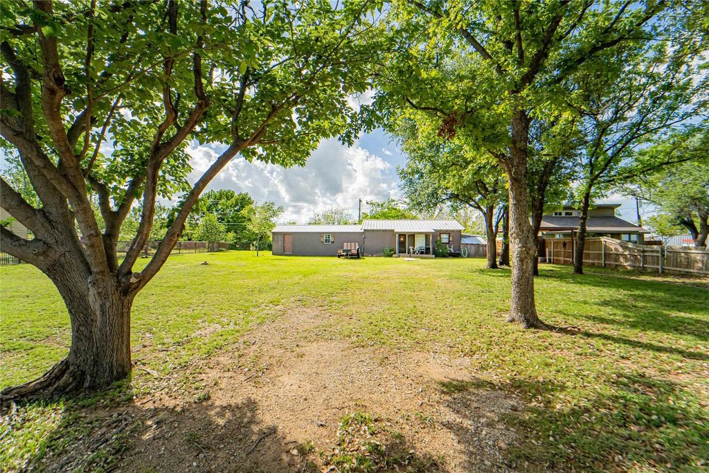 125 Water District Road 214, Breckenridge