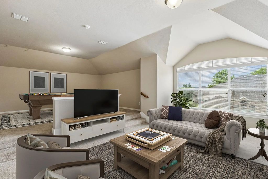 15265 Brooks Lane, Frisco
