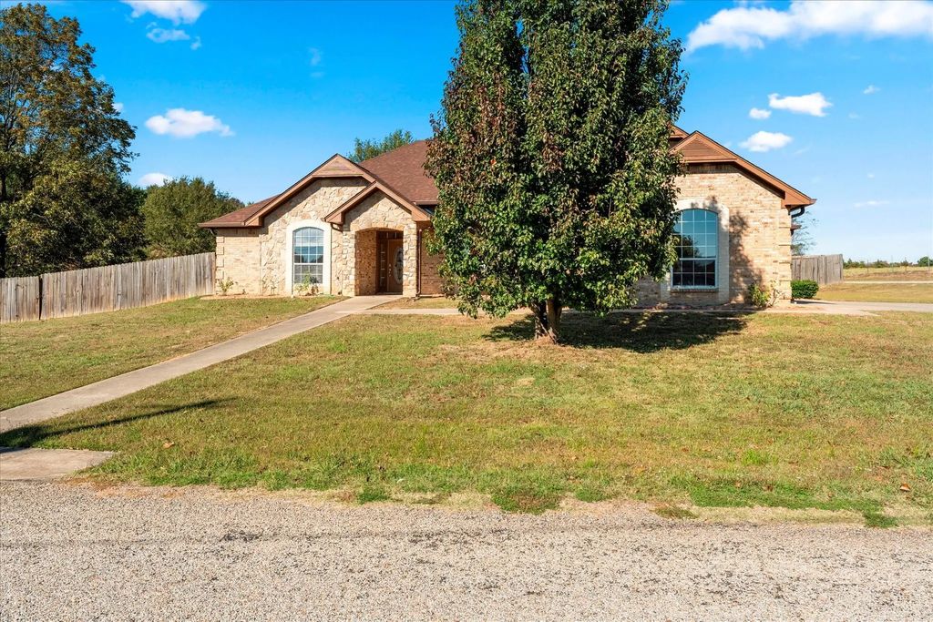 2200 Mckeller Rd., Mount Pleasant