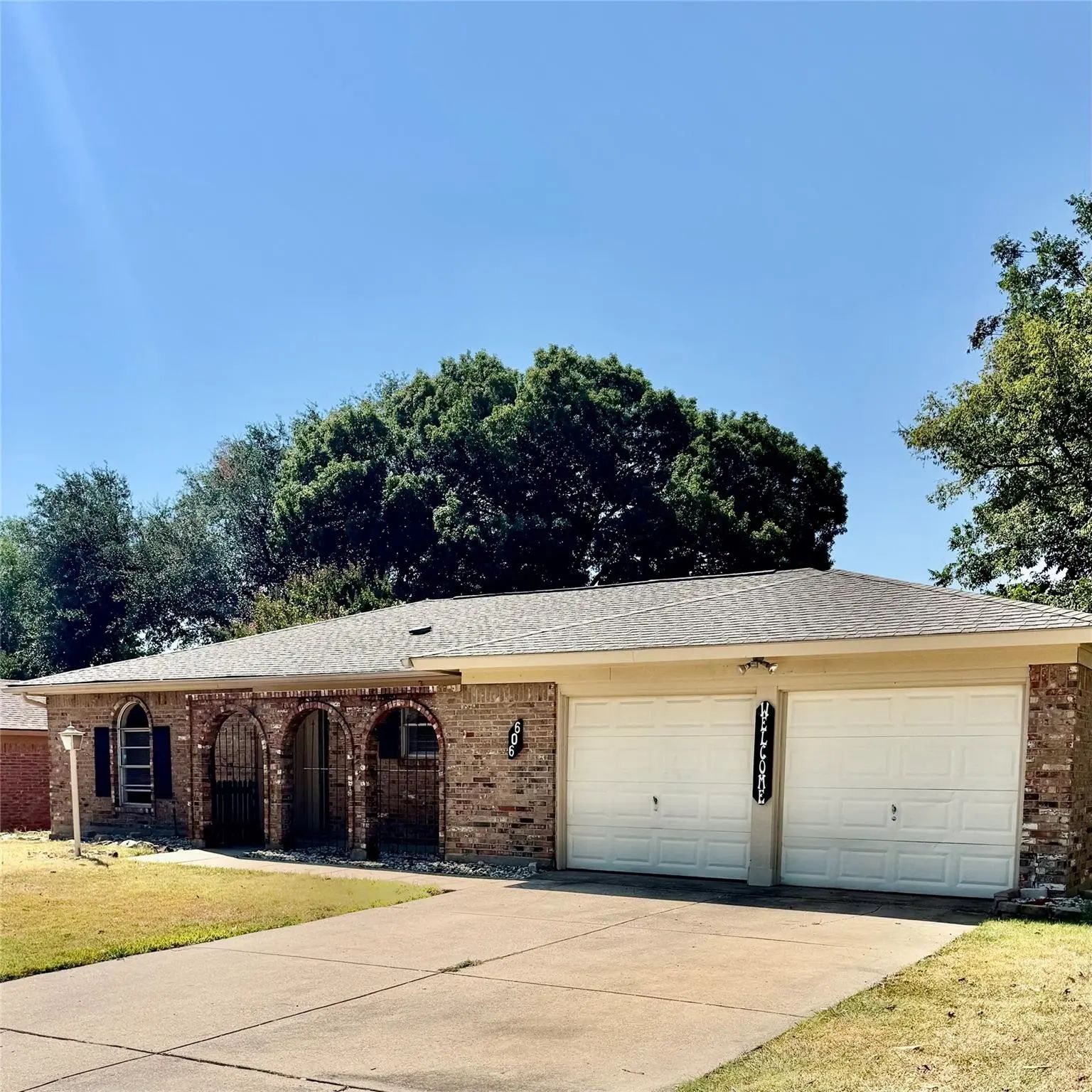 Photo of Listing #21242684