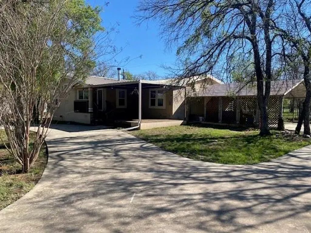 4291 Tamarack Drive, May