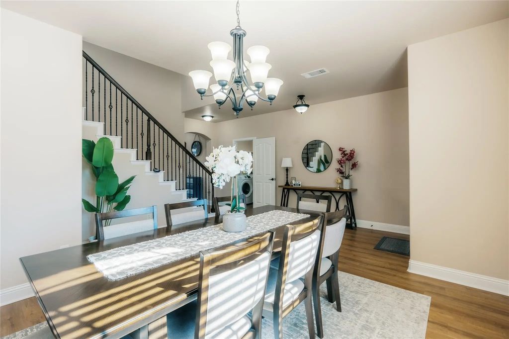 728 Chatsworth Drive, Anna