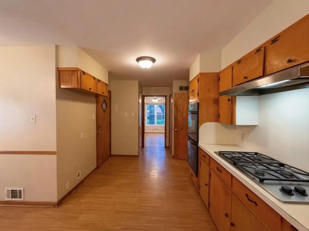 8832 Antrim Drive, Dallas