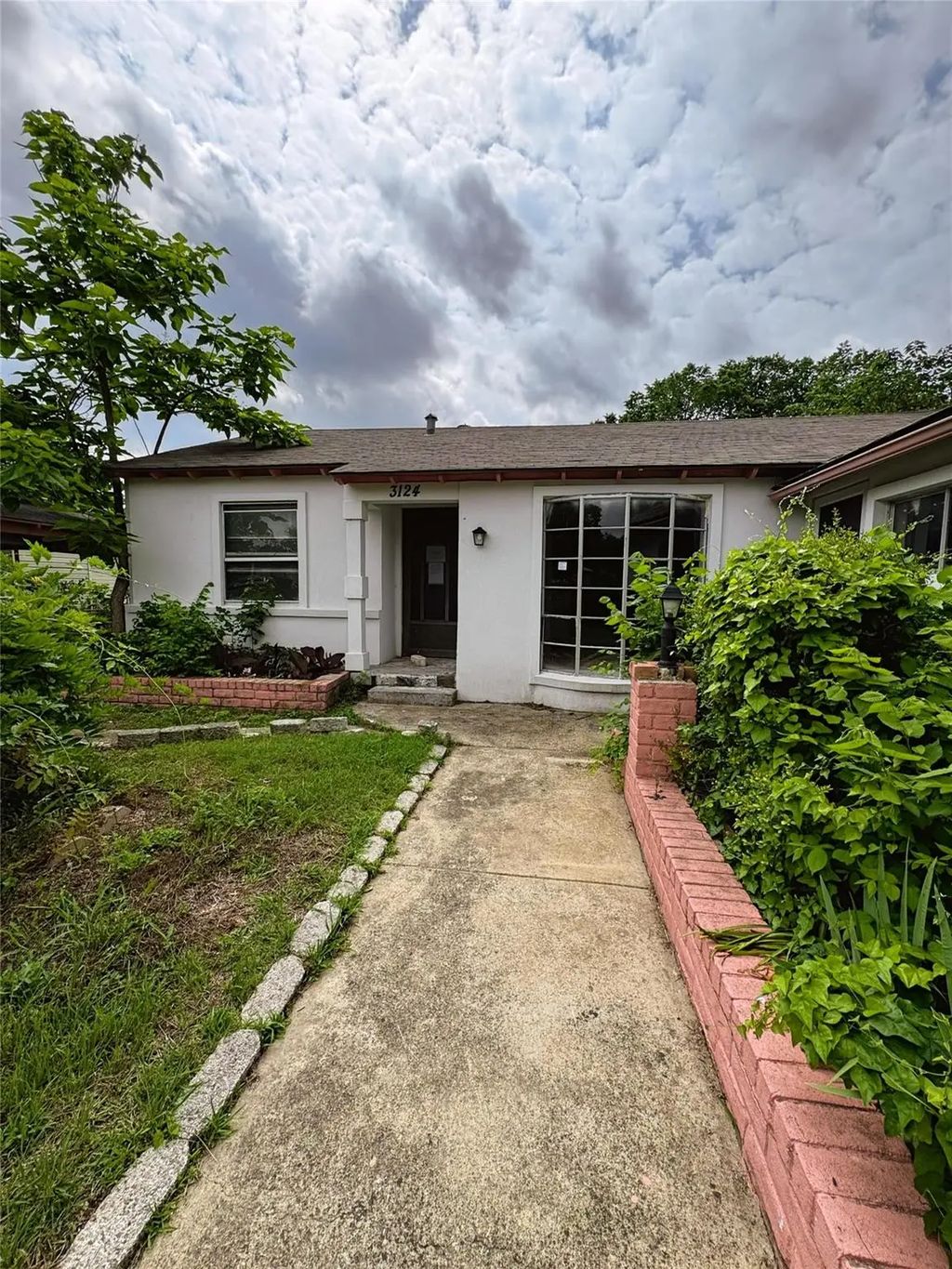 3124 Modree Avenue, Dallas
