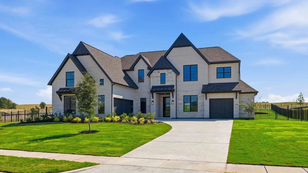 239 Chesterfield Lane, Heath