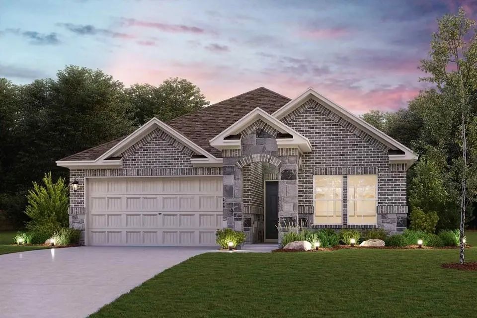 Photo of Listing #21243752