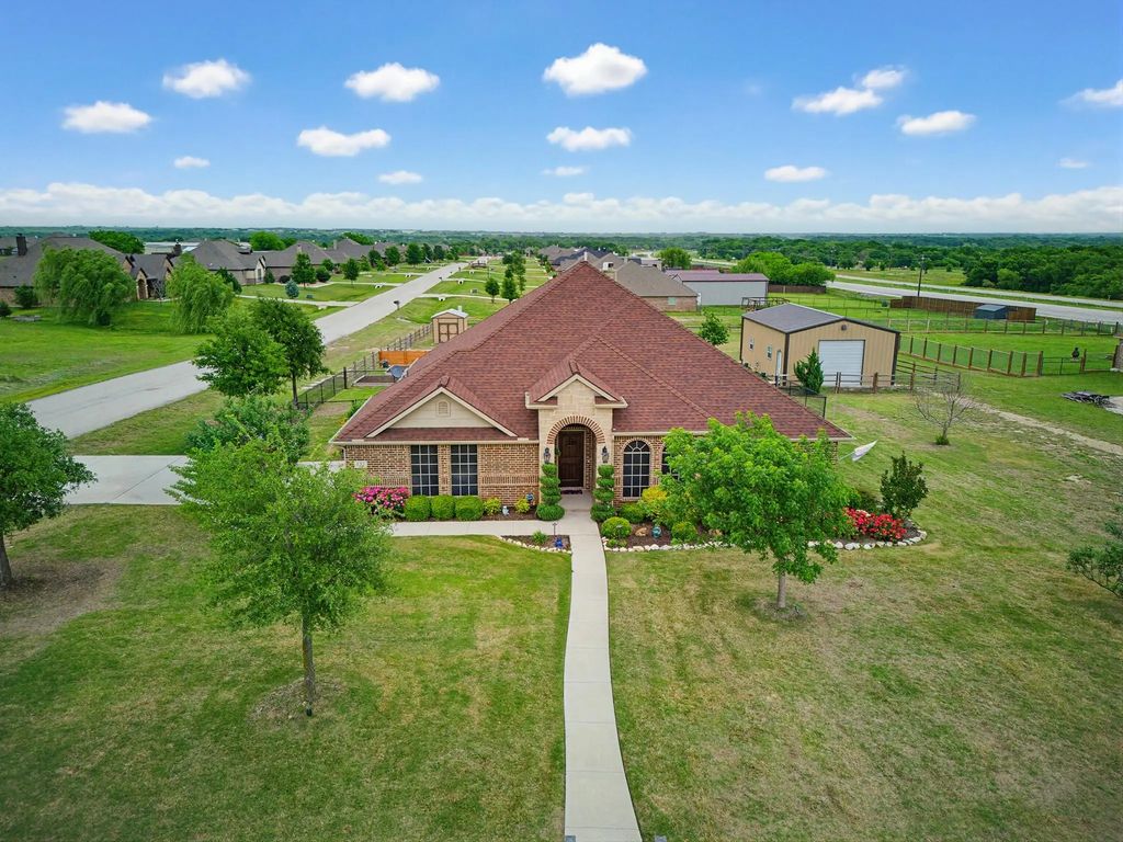 122 Highland Hills Boulevard, Decatur